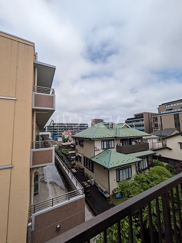 15/21 その他画像