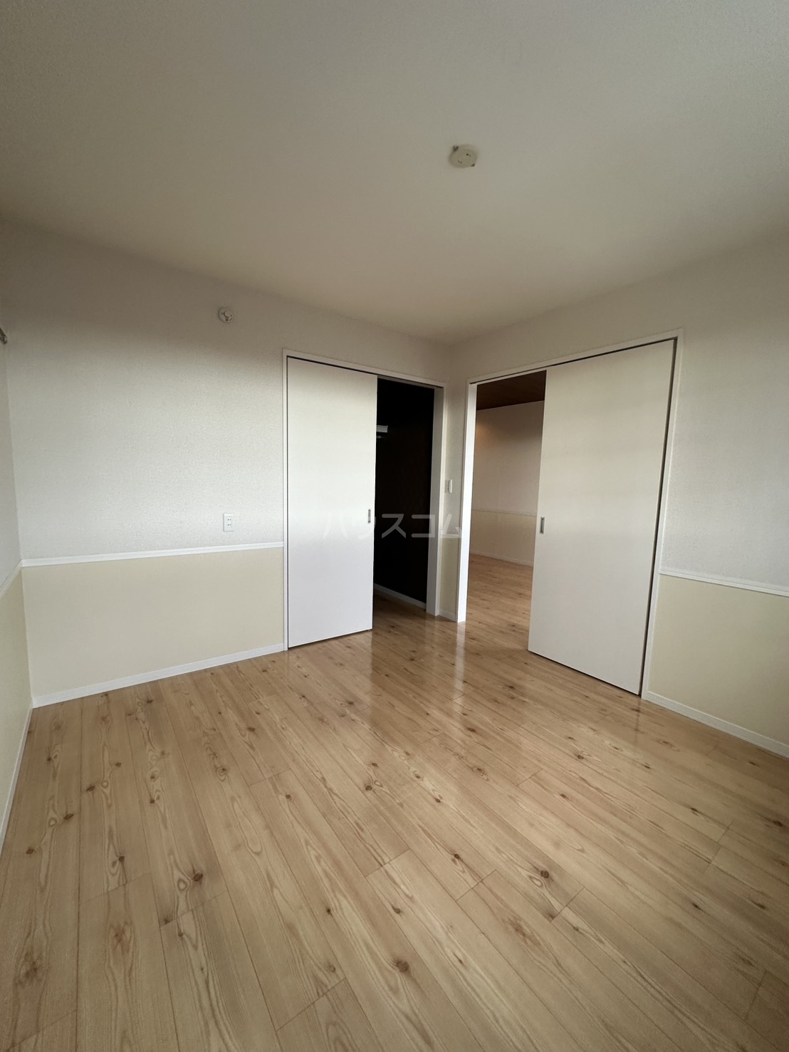 4/29 リビング/ダイニング