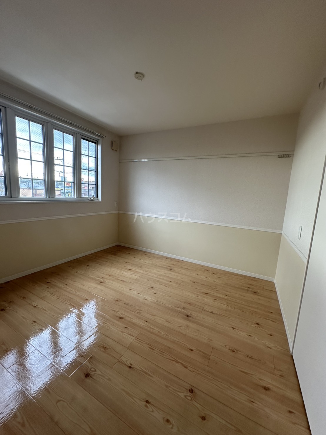 5/29 リビング/ダイニング