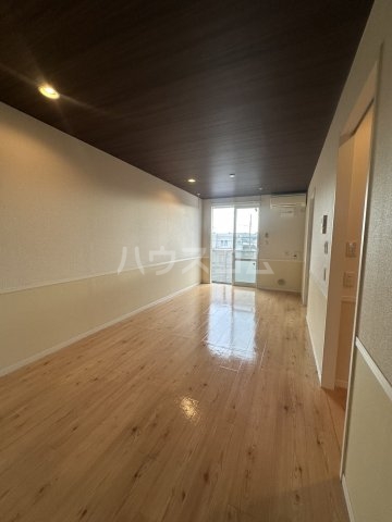 25/29 その他画像