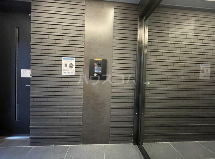 10/19 その他画像