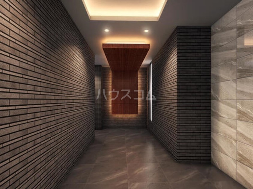 11/19 その他画像