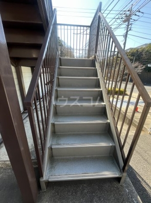 16/23 その他画像