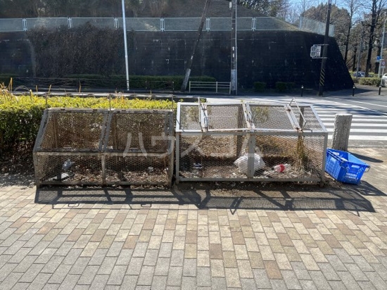 17/23 その他画像