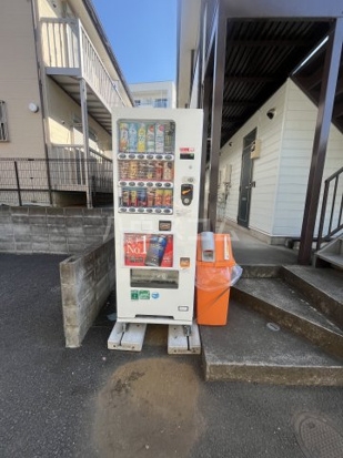 18/23 その他画像