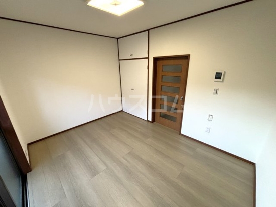 15/23 その他画像