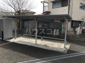 14/23 その他画像