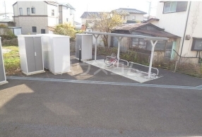 15/23 その他画像