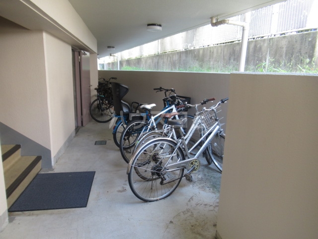 16/29 その他画像