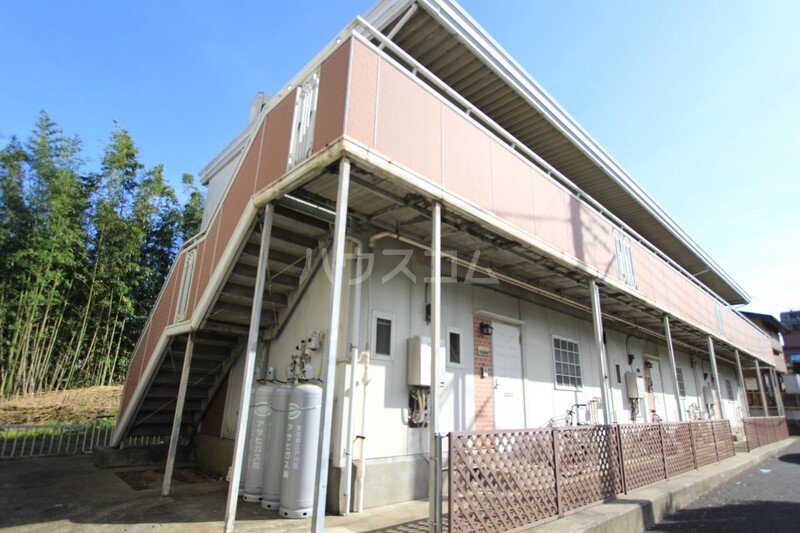 11/20 その他画像