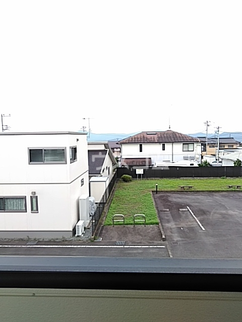 19/24 その他画像