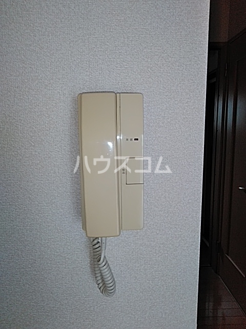 20/24 その他画像