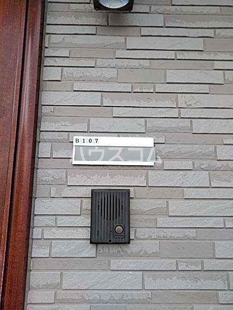 21/24 その他画像