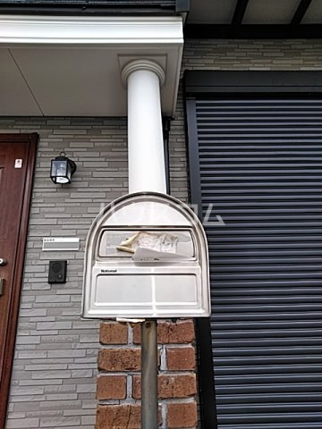 22/24 その他画像