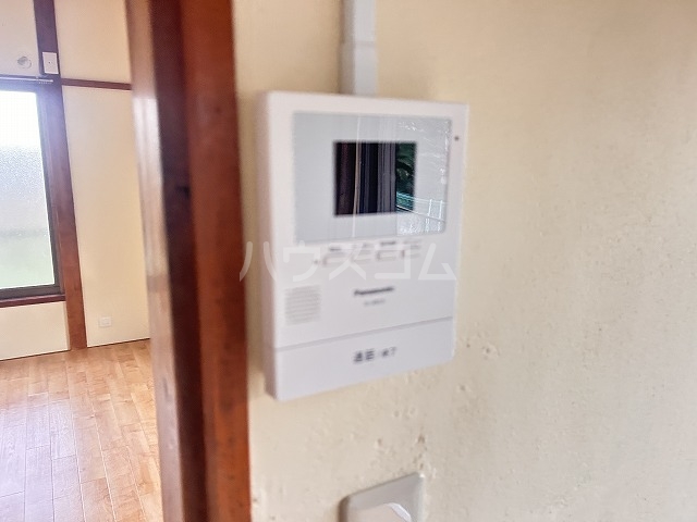 25/30 その他画像