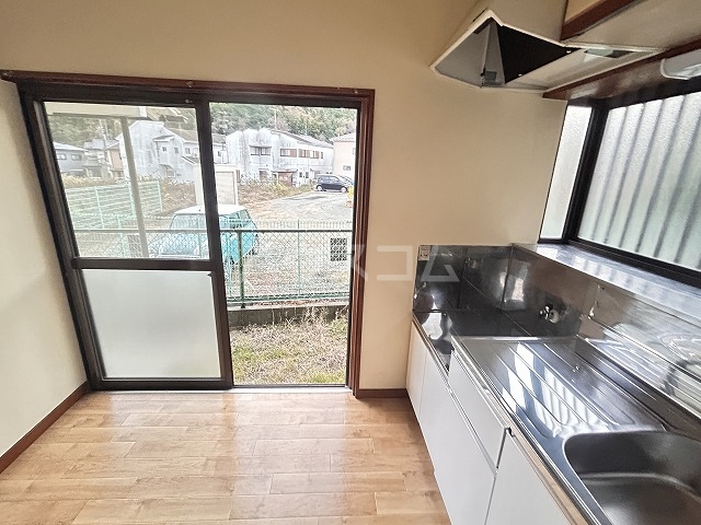 7/30 リビング/ダイニング