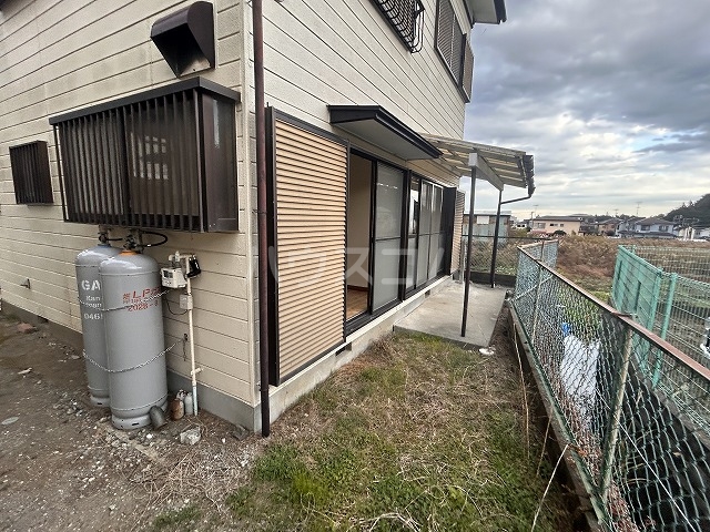 28/30 その他画像