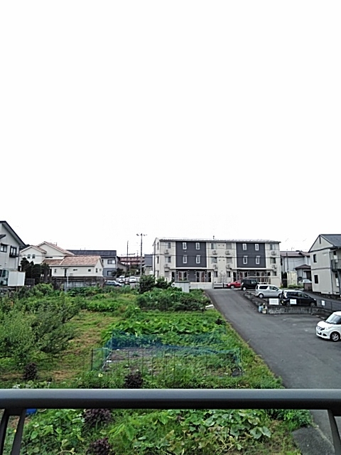 21/28 その他画像