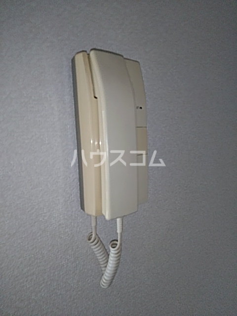 22/28 その他画像