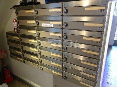 15/19 その他画像