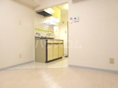 3/19 リビング/ダイニング