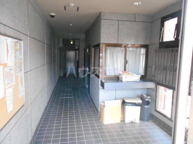 13/30 その他画像