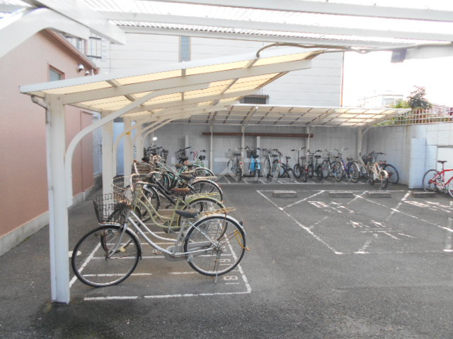 14/30 その他画像