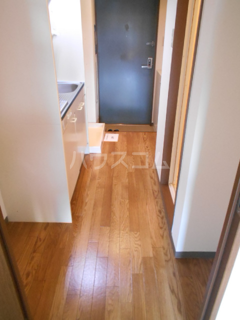 15/30 その他画像