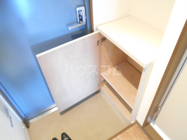 21/30 その他画像