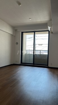 3/19 リビング/ダイニング