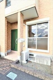 2/3 エントランス