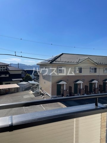 18/22 その他画像