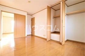 4/22 リビング/ダイニング