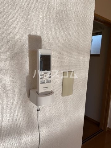 20/22 その他画像