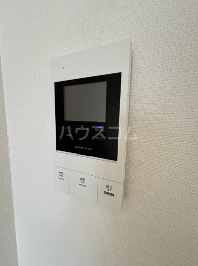 14/19 その他画像