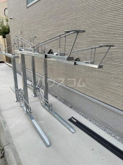 15/19 その他画像