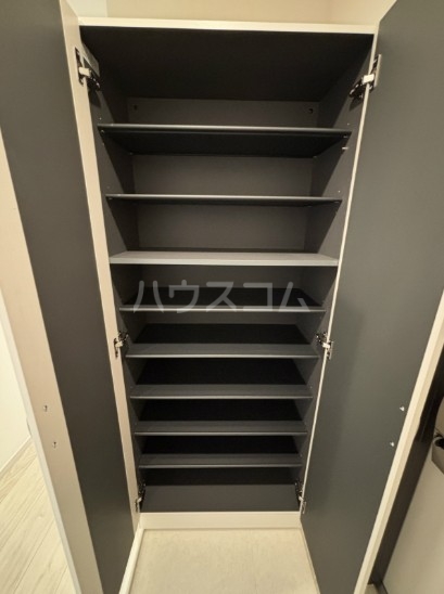 17/19 その他画像