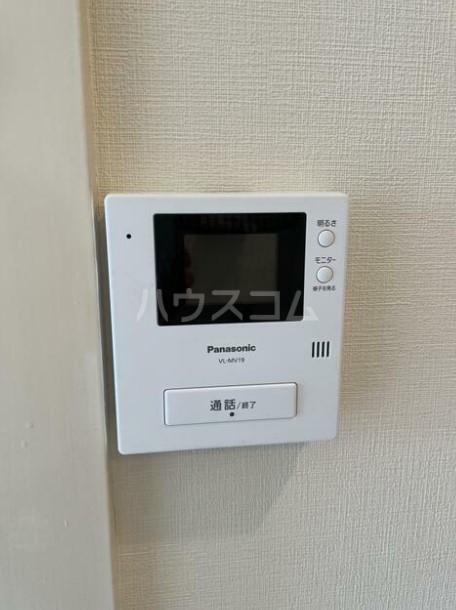 14/27 その他画像