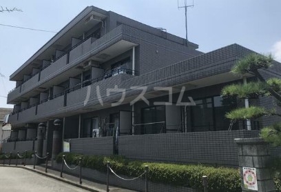 15/27 その他画像