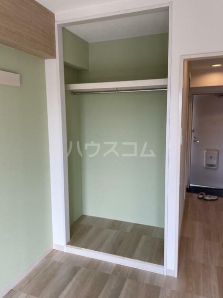 16/27 その他画像