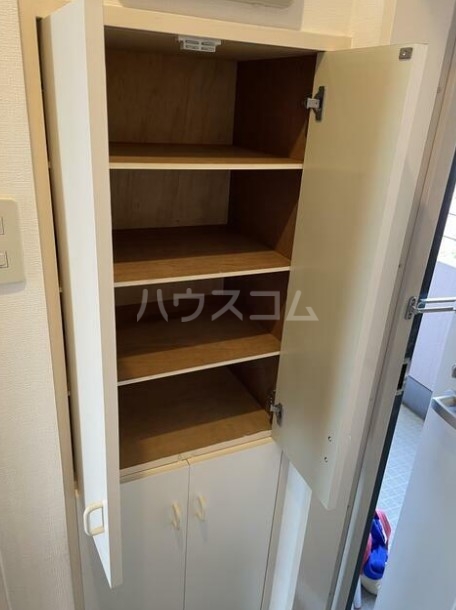 17/27 その他画像