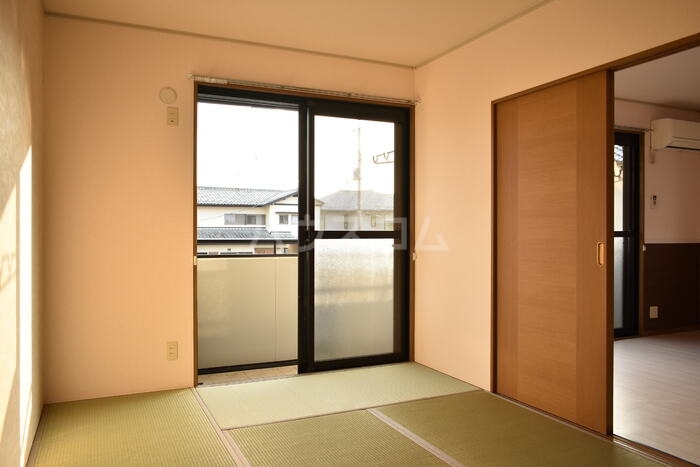 17/28 その他画像