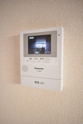 18/28 その他画像