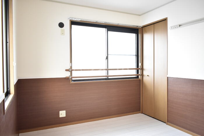 4/28 リビング/ダイニング