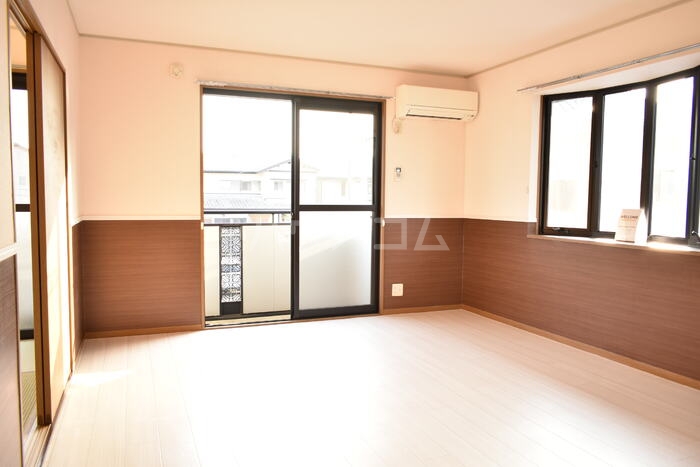 6/28 リビング/ダイニング