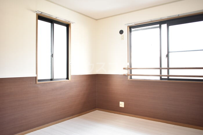 3/28 リビング/ダイニング