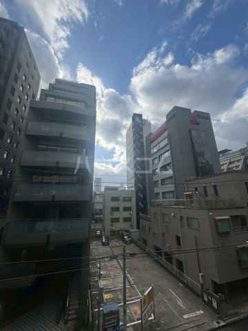 18/30 その他画像