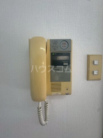 19/30 その他画像