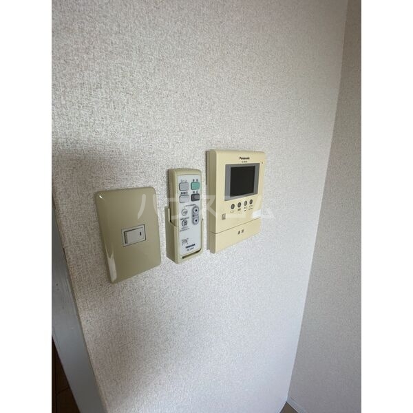 11/16 その他画像