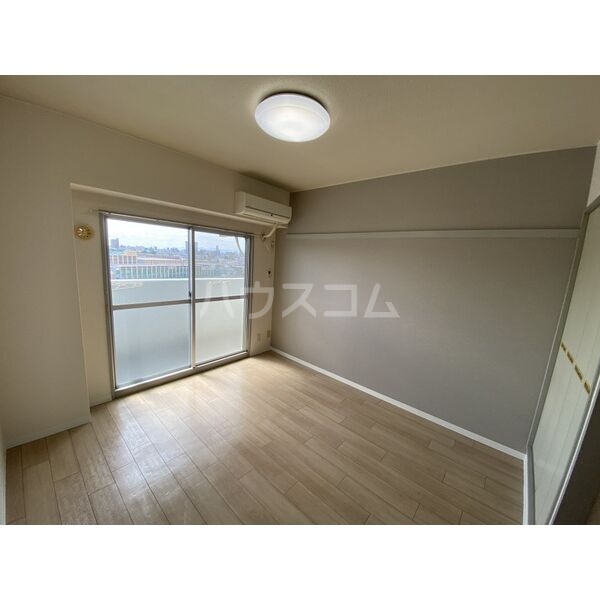 12/16 その他画像